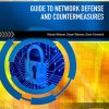 Guide to Network Defense and Countermeasures eBook