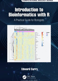 Introduction to Bioinformatics with R: A Practical Guide for Biologists eBook