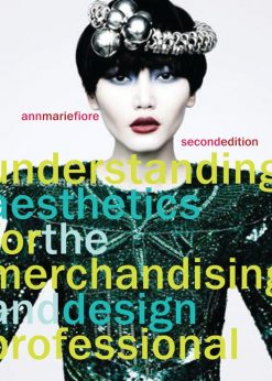 Understanding Aesthetics for the Merchandising and Design Professional eBook
