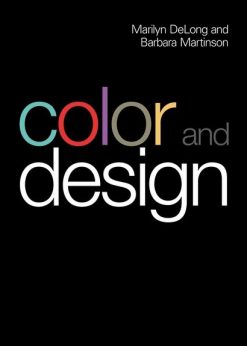Color and Design eBook