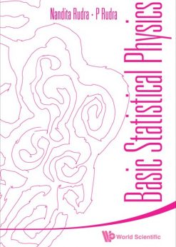 Basic Statistical Physics eBook