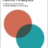 A Director's Guide to Stanislavsky's Active Analysis: Including the Formative Essay on Active Analysis by Maria Knebel eBook