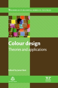 Colour Design: Theories and Applications eBook