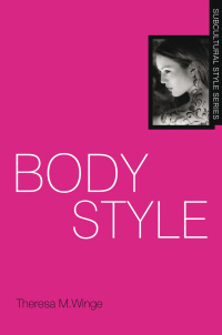 Body Style eBook