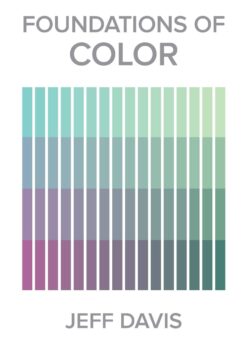 Foundations of Color eBook