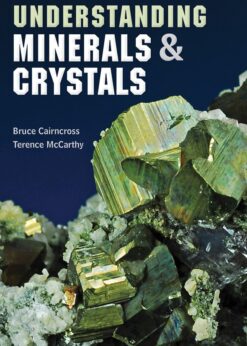 Understanding Minerals & Crystals eBook