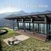 150 Best Eco House Ideas eBook