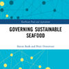 Governing Sustainable Seafood eBook