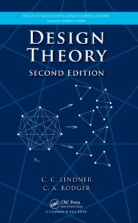Design Theory eBook