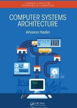 Computer Systems Architecture eBook