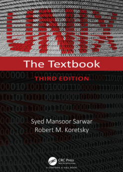UNIX: The Textbook, Third Edition eBook