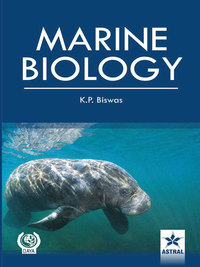 Marine Biology eBook