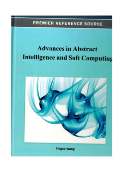 Advances in Abstract Intelligence and Soft Computing eBook