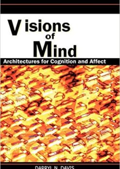 Visions of Mind eBook