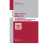 Web Services – ICWS 2018: 25th International Conference, Held as Part of the Services Conference Federation, SCF 2018, Seattle, WA, USA, June 25-30, 2018, Proceedings eBook
