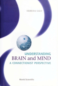 Understanding Brain and Mind:A Connectionist Perspective eBook