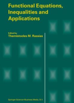 Travelling Waves And Periodic Oscillations In Fermi-pasta-ulam Lattices eBook