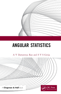 Angular Statistics eBook