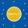 Who's #1?: The Science of Rating and Ranking eBook