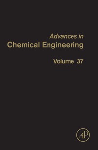 Annual Reports on NMR Spectroscopy eBook