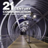 21st Century Communication 2: Listening, Speaking and Critical Thinking eBook
