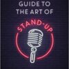 A Director’s Guide to the Art of Stand-up eBook