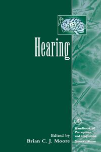 Hearing eBook