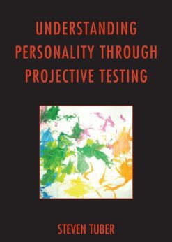 Understanding Personality through Projective Testing eBook