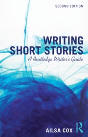 Writing Short Stories: A Routledge Writer's Guide eBook