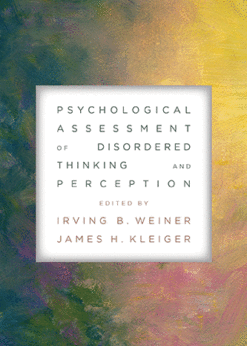 Enabling Technology for Neurodevelopmental Disorders: From Diagnosis to Rehabilitation eBook (Copy)