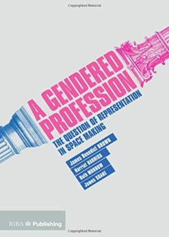 A Gendered Profession eBook