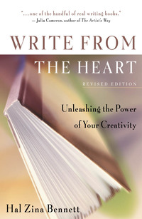 Writing Spiritual Books eBook