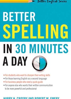 Any Child Can Write eBook