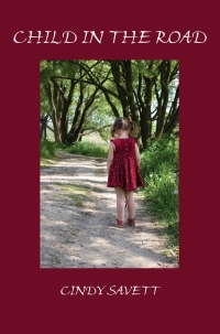 Child in the Road eBook