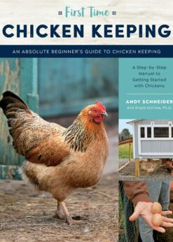 Birdmania: A Remarkable Passion for Birds eBook