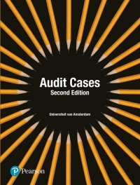 Custom CIEC University Stuart Wall- Postgraduate Certificate in Finance eBook