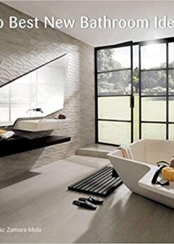 150 Best New Bathroom Ideas eBook