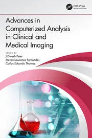Advances in Computerized Analysis in Clinical and Medical Imaging eBook
