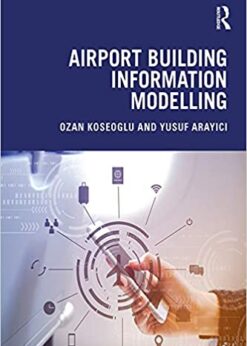 Airport Building Information Modelling eBook