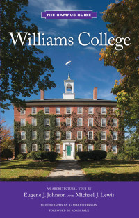 Williams College: #N/A eBook