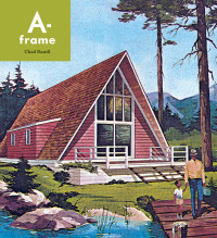 A-Frame eBook