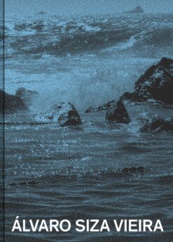 Álvaro Siza Viera: A Pool in the Sea: In conversation with Kenneth Frampton eBook