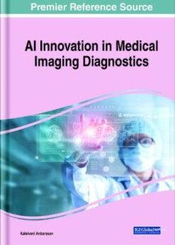 AI Innovation in Medical Imaging Diagnostics eBook