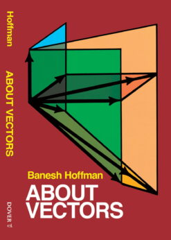 About Vectors eBook
