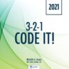 3-2-1 Code It! 2021 eBook