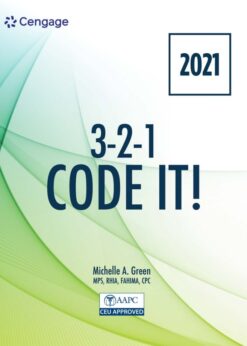 3-2-1 Code It! 2021 eBook