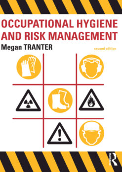 Occupational Hygiene and Risk Management eBook
