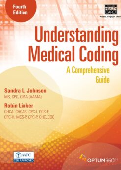 Understanding Medical Coding: A Comprehensive Guide eBook