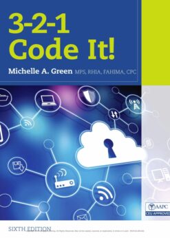 3-2-1 Code It! eBook