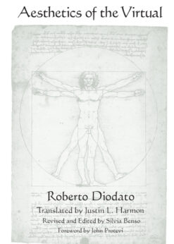 Aesthetics of the Virtual eBook